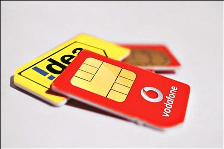 Vodafone-Idea made customers upset deducts Rs 99 for international roaming without users request