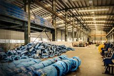 Over one-third of MSMEs close to shutting operations Survey