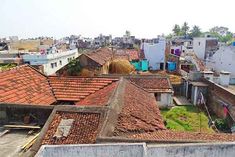 Internet usage spikes in villages Rural India laps up YouTube, Facebook and Netflix