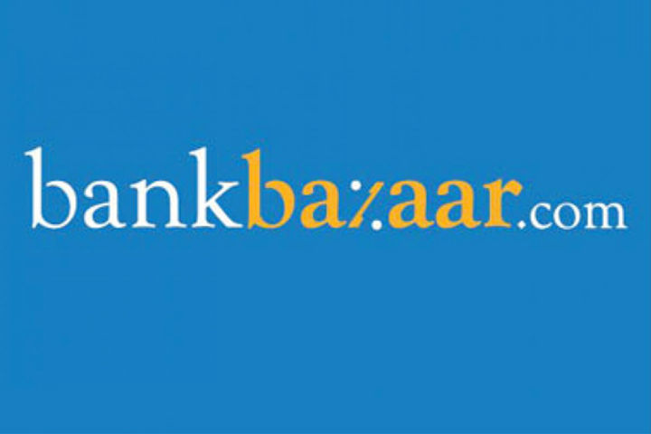 BankBazaar bags Rs 45 Crore to offer contactless financial service