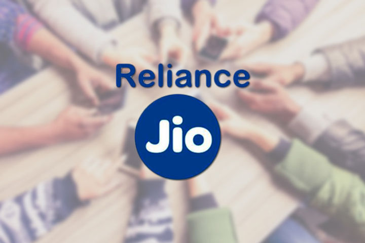Reliance Jio In Line To Raise $2 Bn From Abu Dhabi Saudi Sovereign Funds