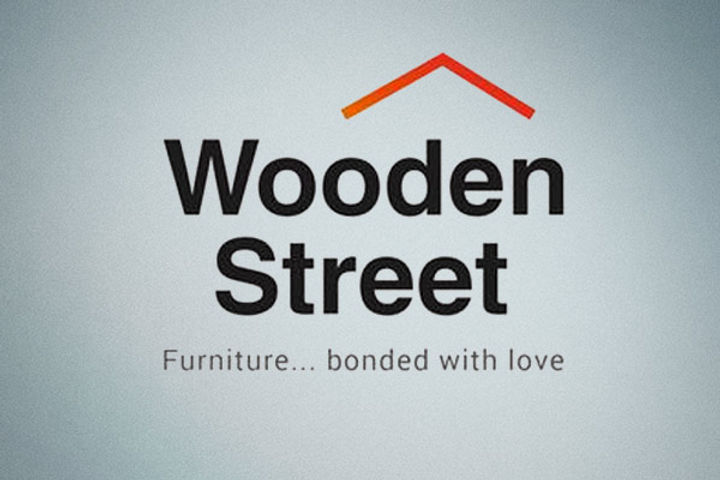 Furniture e-commerce WoodenStreet bags $3 Million for global expansion