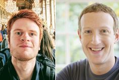 Upset with Mark Zuckerberg silence over Donald Trump provocative remarks software engineer resigns