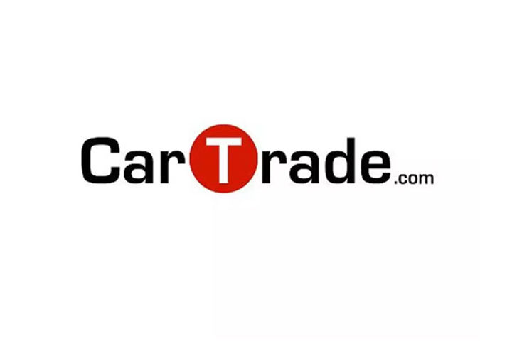 CarTrade Is Raising INR 321.7 Cr In Series H Round