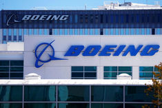 Aircraft equipped with missile defense shield will be included in the fleet by September for the vis