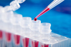 Indian scientists prepare world fastest probe technique to investigate corona