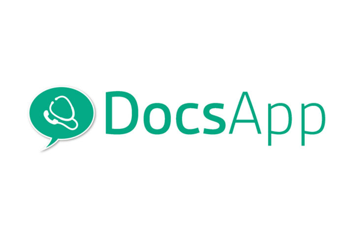 DocsApp acquires MediBuddy scores $20 Mn funding for merged entity DocsApp acquires MediBuddy scores $20 Mn funding for merged entity