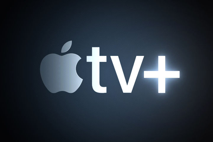 Apple could offer Music TV+ News+ in discounted mega bundle