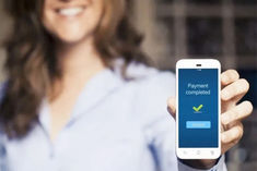 RBI relaxes regulatory guidelines for digital payments companies