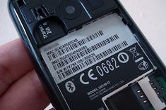 Police found more than 13,000 mobiles in India running on the same IMEI FIR filed against manufactur