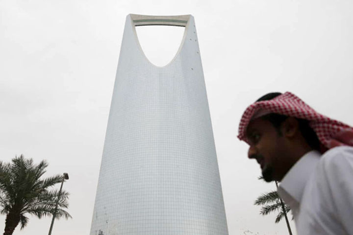 Saudi Arabian government imposes curfew again in Jeddah given Corona increasing pace