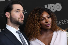 Reddit co-founder Alexis Ohanian quits board wants a black successor