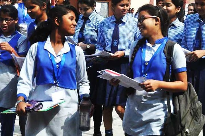 Uttarakhand Board released new datesheet of 10th-12th examinations