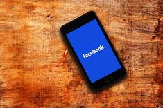 We have not yet seen foreign interference targetting US protests Facebook