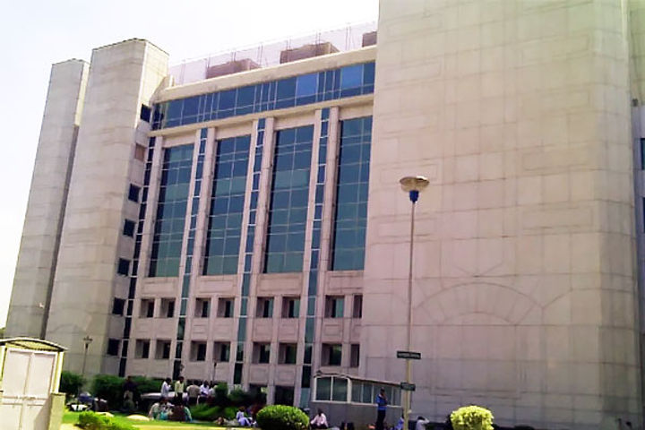 Delhi's Sir Ganga Ram Hospital booked for violating COVID-19 testing guidelines
