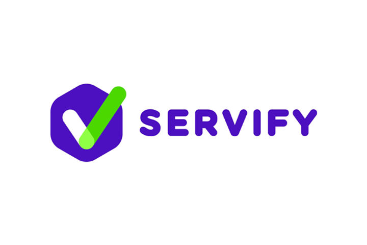 Servify is raising INR 85.8 Cr for strategic expansion plans