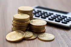 Arkam Ventures announces first close of maiden fund at INR 325 Cr