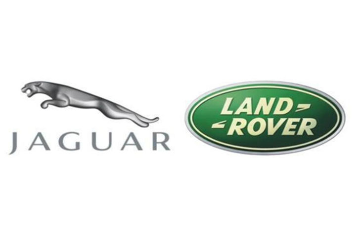 Tata Motors owned JLR raises $705 million loan from Chinese banks