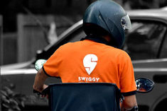 Swiggy to integrate its premium food delivery service Scootsy within the main app