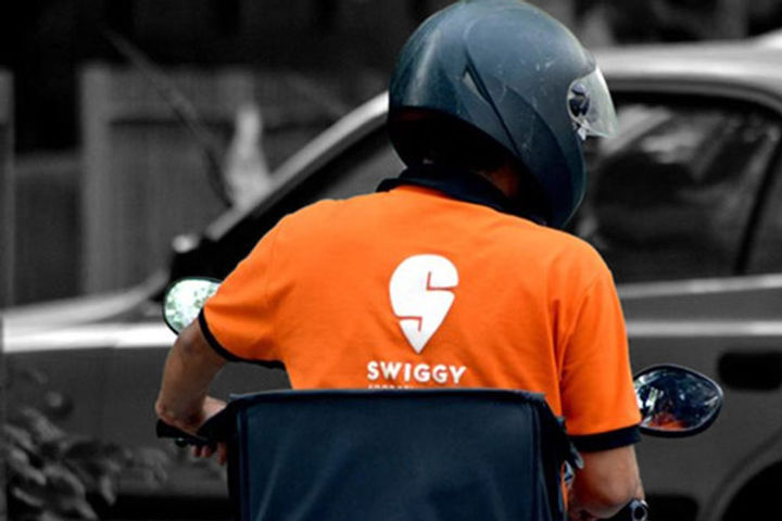 Swiggy to integrate its premium food delivery service Scootsy within the main app