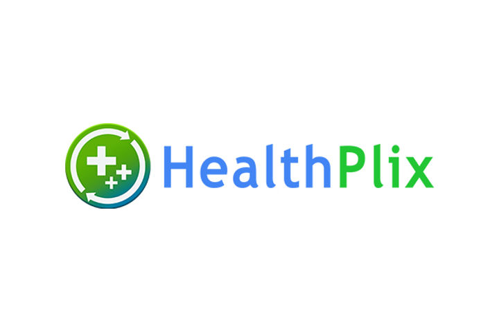 HealthPlix raises $6 Mn Series B funding led by JSW Ventures