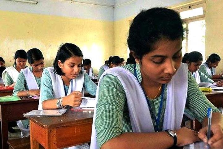 10th examinations will not be held in Telangana Chief Minister Rao decision
