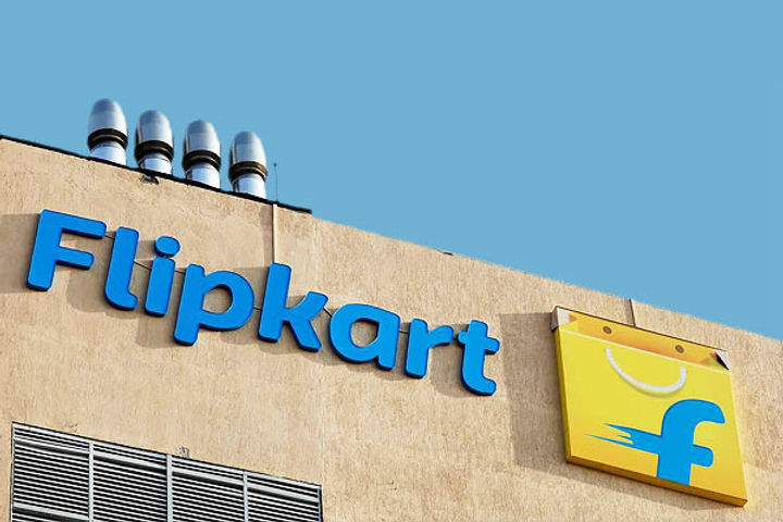 Flipkart announces multilingual voice assistant for grocery shopping