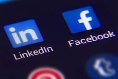 LinkedIn launches Polls to tap into professional network