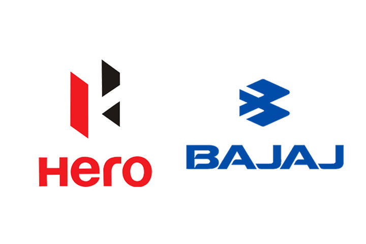 Hero Motocorp launches eSHOP for customers Bajaj hikes prices of two-wheelers