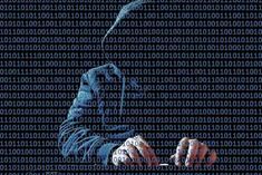 Indian cyber firm targeted Govt officials investors, tycoons across the world reveals report
