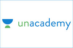 Unacademy introduces new product Graphy  with a separate founding team