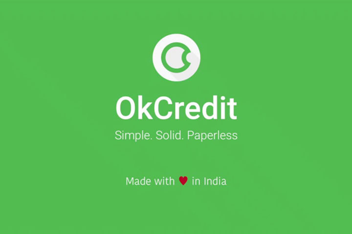 OkCredit receives Rs 80 Cr from parent entity