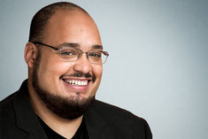 Reddit named Y Combinator CEO Michael Seibel as Alexis Ohanian replacement on its board