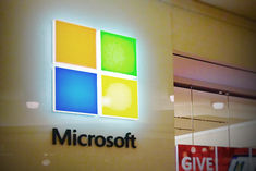 Microsofts  M12 fund sets up India office for growth-stage investments
