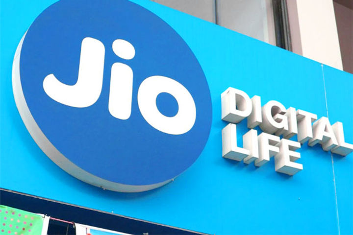 US-based TPG Capital close to becoming Reliance Jio next investor