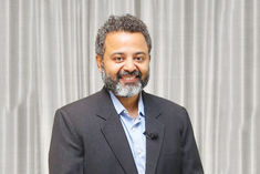 Uber promotes Pradeep Parameswaran to head its Asia Pacific biz