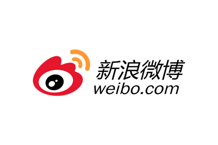 China orders Weibo to disable some features