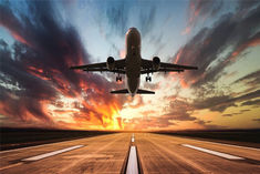 Flipkart launches flight booking service  can also book tickets on EMI