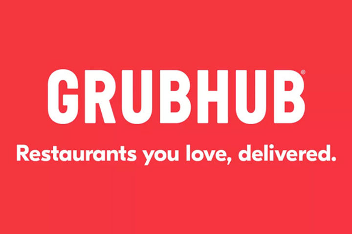 Grubhub to merge with European company JustEat takeaway Grubhub to merge with European company JustEat takeaway