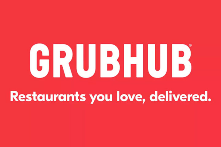 Grubhub to merge with European company JustEat takeaway