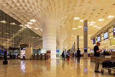 Amidst the growing havoc of Corona some other countries of the world took relief measures