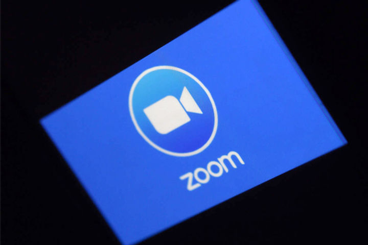 US seeks clarification with video conferencing app Zoom on its relationship with China