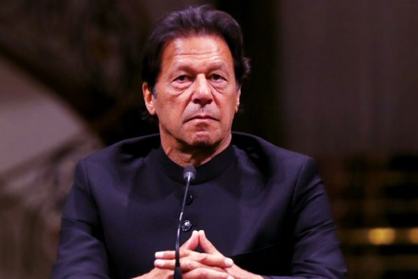 PCB may visit England Prime Minister Imran Khan approves