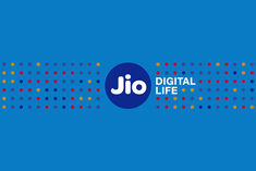 Saudi Arabia wealth fund PIF to invest $1.5 Bn in Jio 