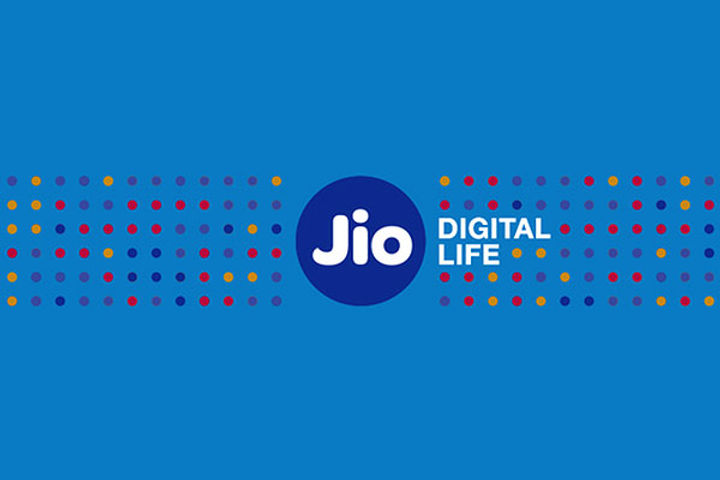 Saudi Arabia wealth fund PIF to invest $1.5 Bn in Jio 