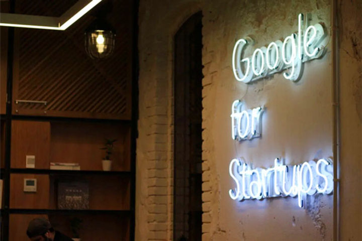 Google launches Covid-19 playbook to help Indian startups bounce back
