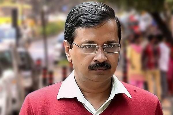 Kejriwal government pulled up by Delhi High Court over lack of action to make Delhi buildings safe f