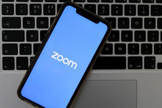 Zoom to provide end-to-end encryption to both free, paid users