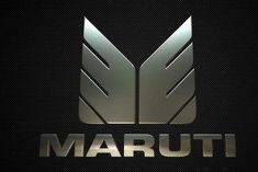 Maruti Suzuki ties up with IndusInd Bank to offer car loan