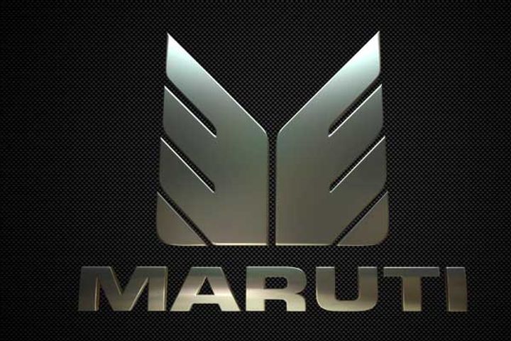 Maruti Suzuki ties up with IndusInd Bank to offer car loan Maruti Suzuki ties up with IndusInd Bank to offer car loan